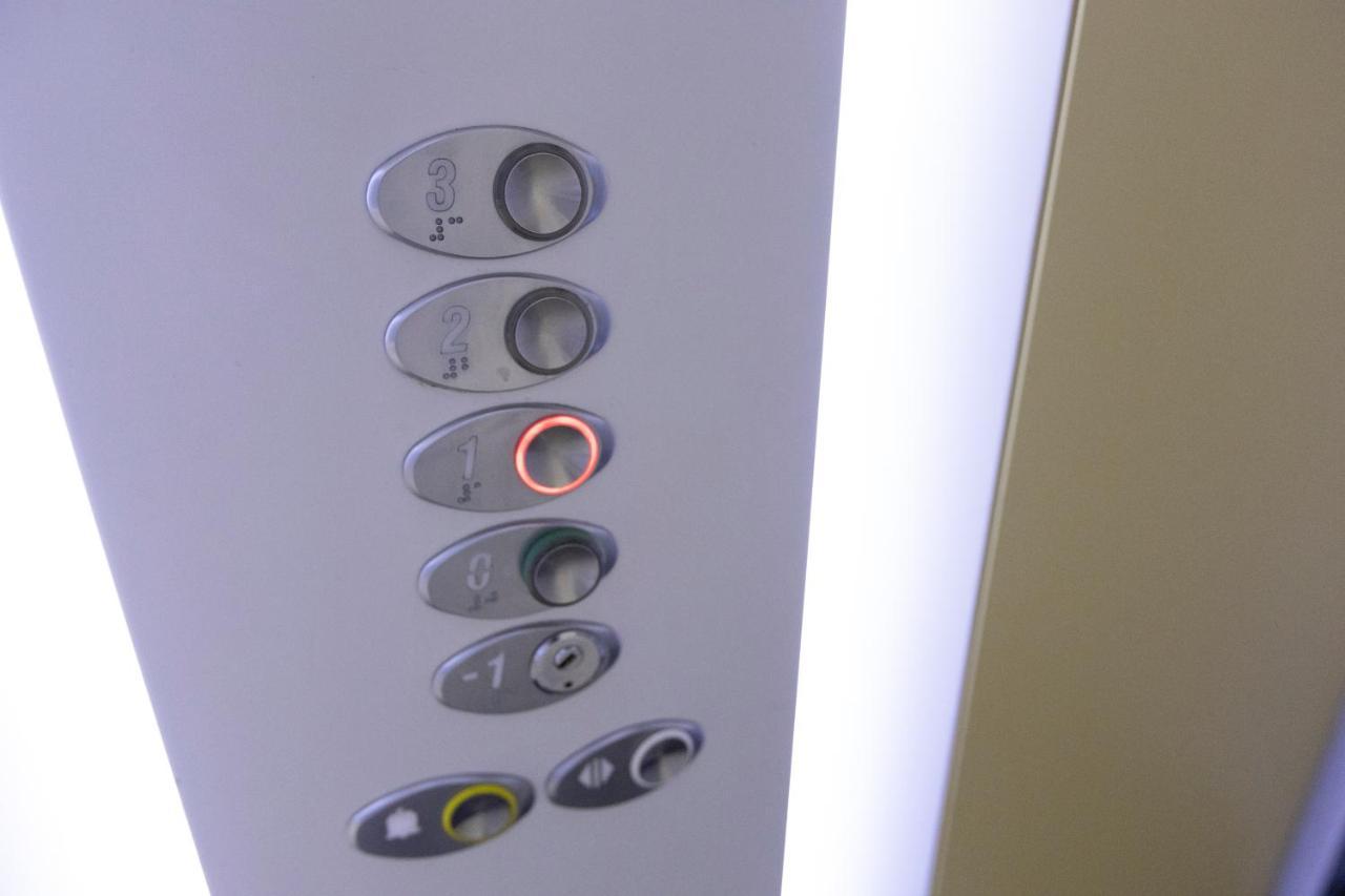 Sweet Santiago Apartment Puerto de Santiago  Ngoại thất bức ảnh