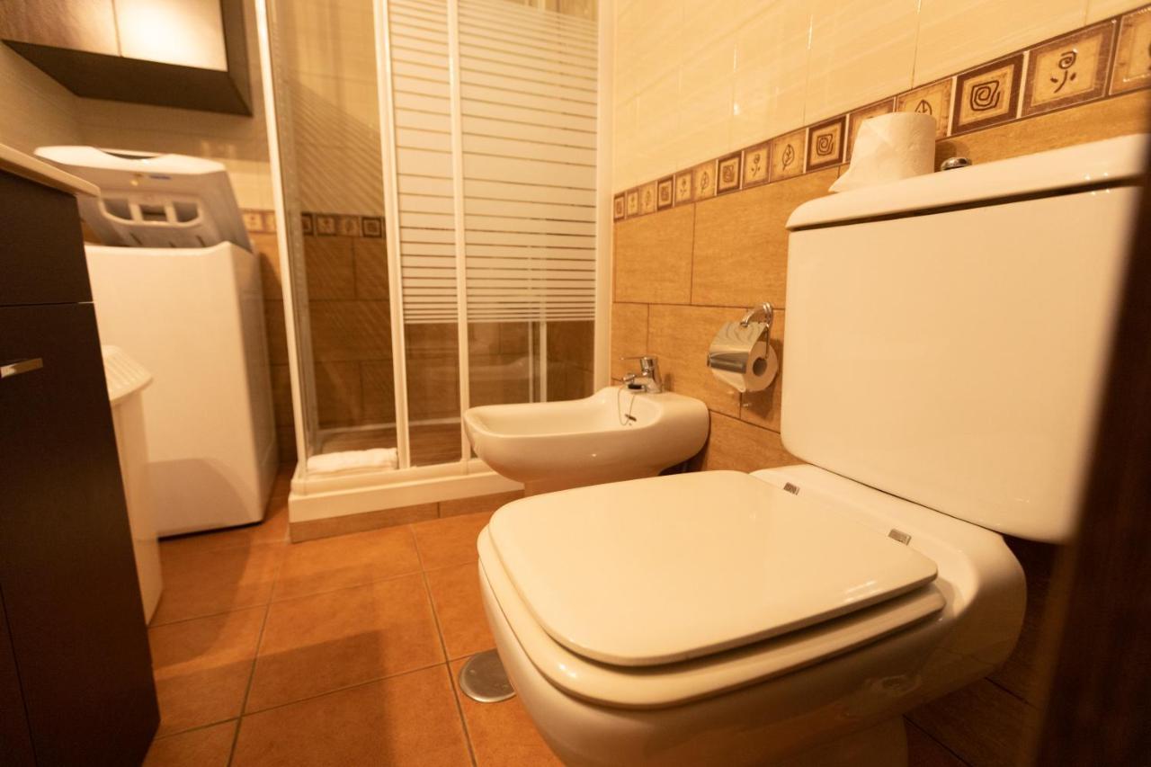 Sweet Santiago Apartment Puerto de Santiago  Ngoại thất bức ảnh